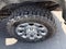 2023 Ford F-250SD King Ranch