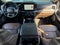 2023 Ford F-250SD King Ranch