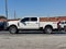 2023 Ford F-250SD King Ranch