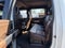 2023 Ford F-250SD King Ranch