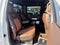 2023 Ford F-250SD King Ranch