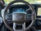 2023 Ford F-250SD King Ranch