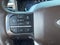 2023 Ford F-250SD King Ranch