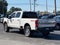 2023 Ford F-250SD King Ranch