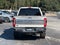 2023 Ford F-250SD King Ranch