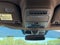 2023 Ford F-250SD King Ranch