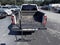 2023 Ford F-250SD King Ranch