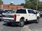 2023 Ford F-250SD King Ranch