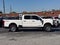 2023 Ford F-250SD King Ranch