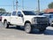 2023 Ford F-250SD King Ranch