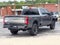 2024 Ford F-250SD Platinum
