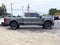 2024 Ford F-250SD Platinum