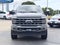 2024 Ford F-250SD Platinum