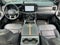 2024 Ford F-250SD Platinum