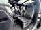 2024 Ford F-250SD Platinum