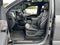 2024 Ford F-250SD Platinum