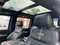 2024 Ford F-250SD Platinum