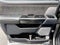 2024 Ford F-250SD Platinum