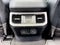 2024 Ford F-250SD Platinum