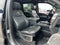 2024 Ford F-250SD Platinum