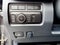 2024 Ford F-250SD Platinum