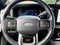 2024 Ford F-250SD Platinum