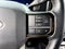 2024 Ford F-250SD Platinum