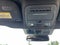 2024 Ford F-250SD Platinum