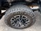 2024 Ford F-250SD Platinum