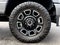 2024 Ford F-250SD Platinum