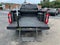 2024 Ford F-250SD Platinum