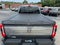 2024 Ford F-250SD Platinum