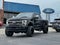 2020 Ford F-350SD Platinum