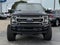 2020 Ford F-350SD Platinum