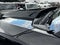 2020 Ford F-350SD Platinum