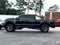 2020 Ford F-350SD Platinum
