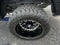 2020 Ford F-350SD Platinum