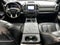 2020 Ford F-350SD Platinum