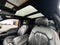 2020 Ford F-350SD Platinum