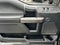 2020 Ford F-350SD Platinum