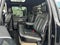 2020 Ford F-350SD Platinum