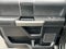 2020 Ford F-350SD Platinum