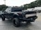 2020 Ford F-350SD Platinum