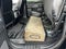 2020 Ford F-350SD Platinum