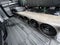 2020 Ford F-350SD Platinum