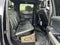 2020 Ford F-350SD Platinum