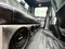 2020 Ford F-350SD Platinum