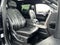 2020 Ford F-350SD Platinum