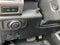 2020 Ford F-350SD Platinum