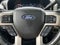 2020 Ford F-350SD Platinum
